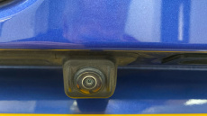 BMW 3 Series 320i M Sport 4dr Step Auto Petrol Saloon